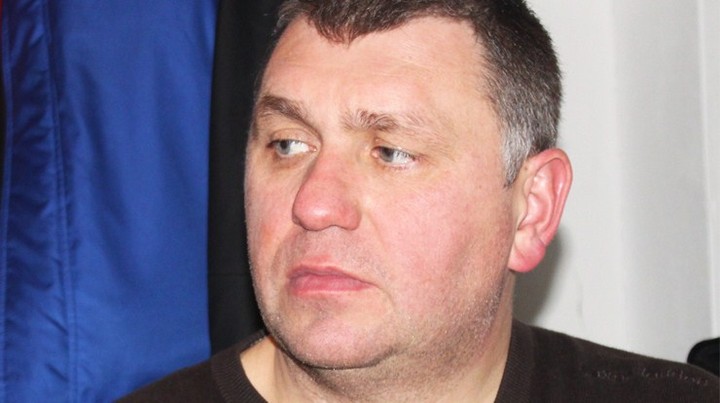 Prvý zápas poslednej šestiny bol pre trénera Jozefa Škraka rozlúčkovým, strieda ho Peter Mikula